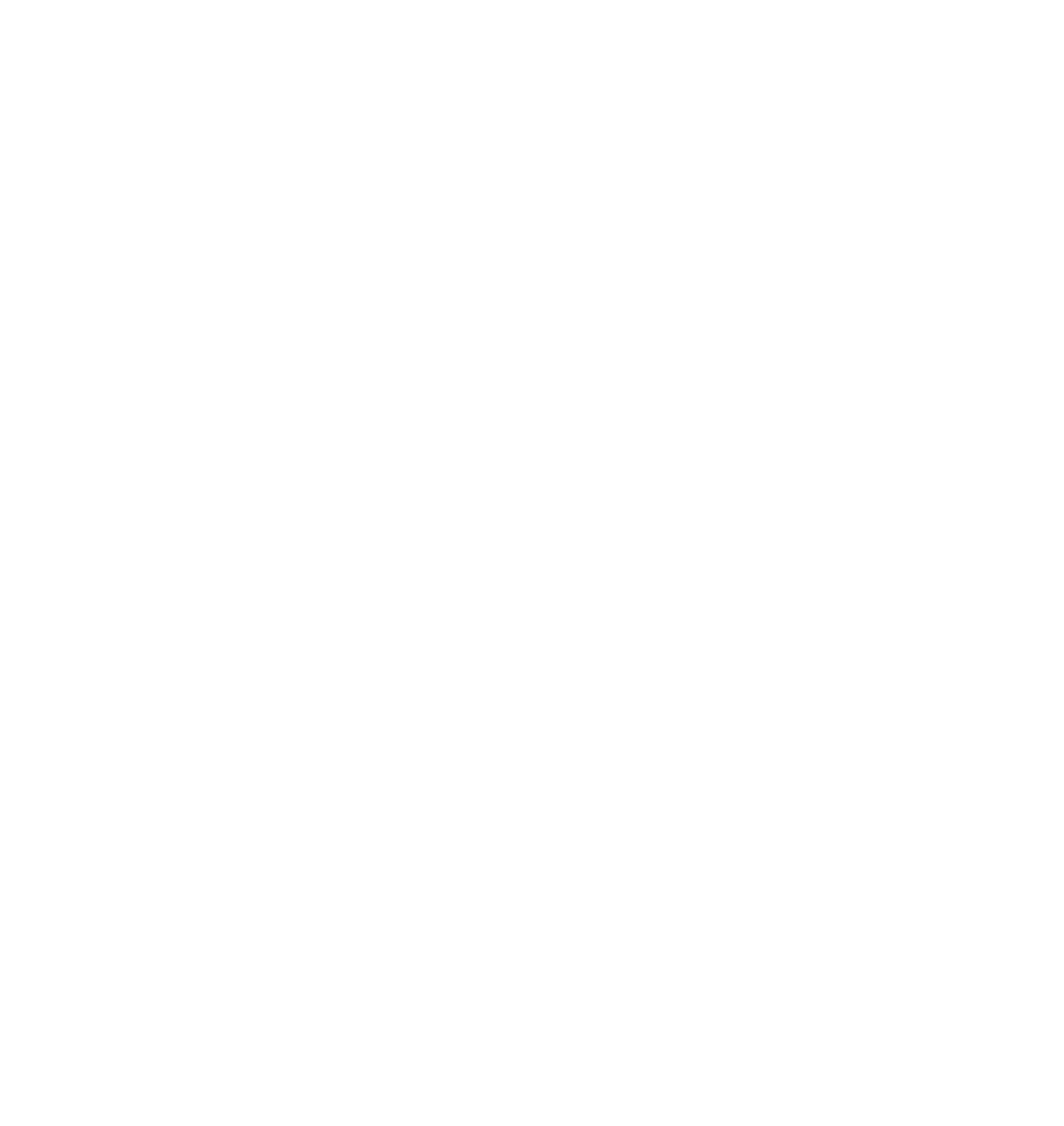 云南星巢文化產業發展有限公司